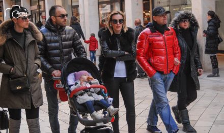 zadar street style-43