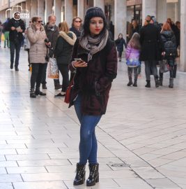 zadar street style-44