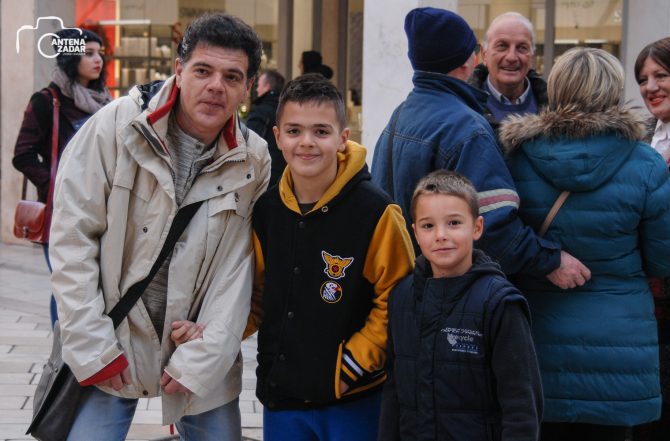 zadar street style-45