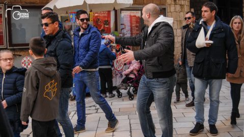 zadar street style-46