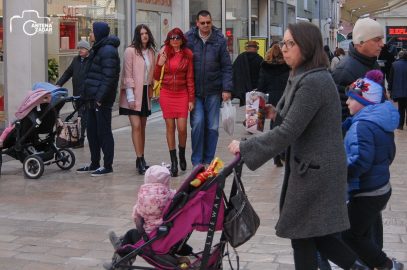 zadar street style-47