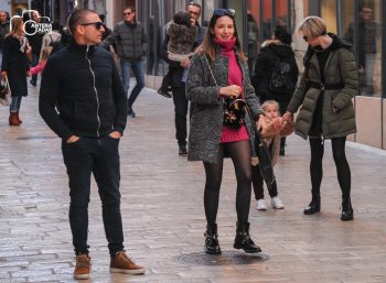 zadar street style-48