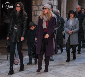 zadar street style-49