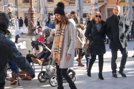 zadar street style-5