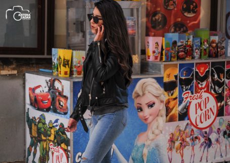 zadar street style-50