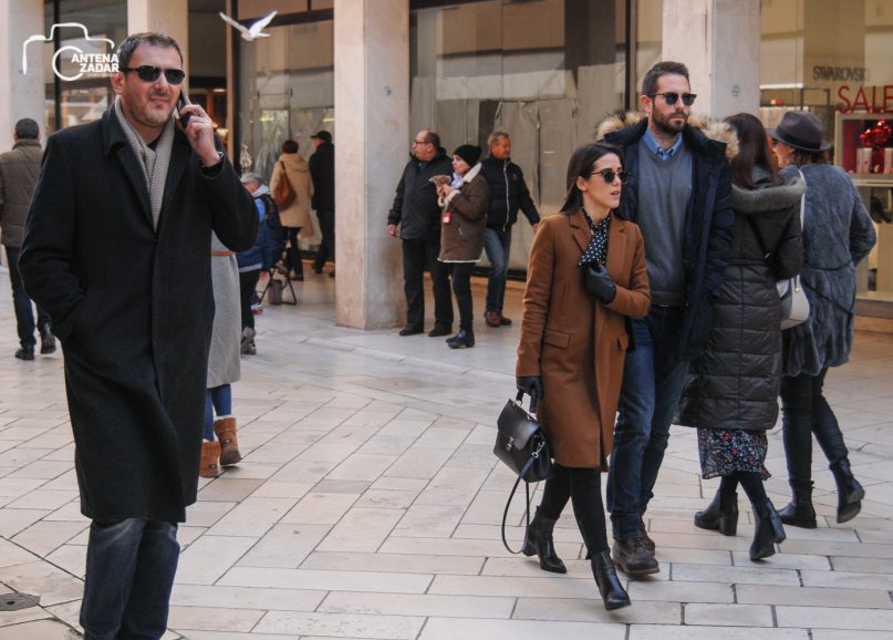 zadar street style-51