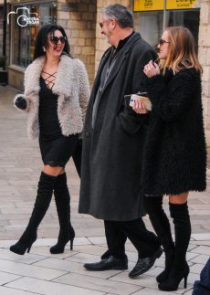 zadar street style-52