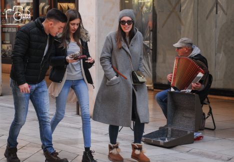 zadar street style-53
