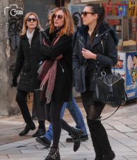 zadar street style-55