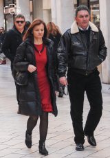 zadar street style-56