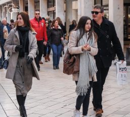 zadar street style-57
