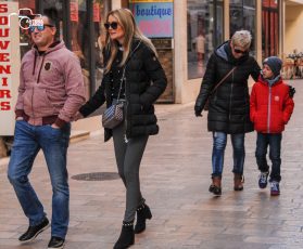 zadar street style-58