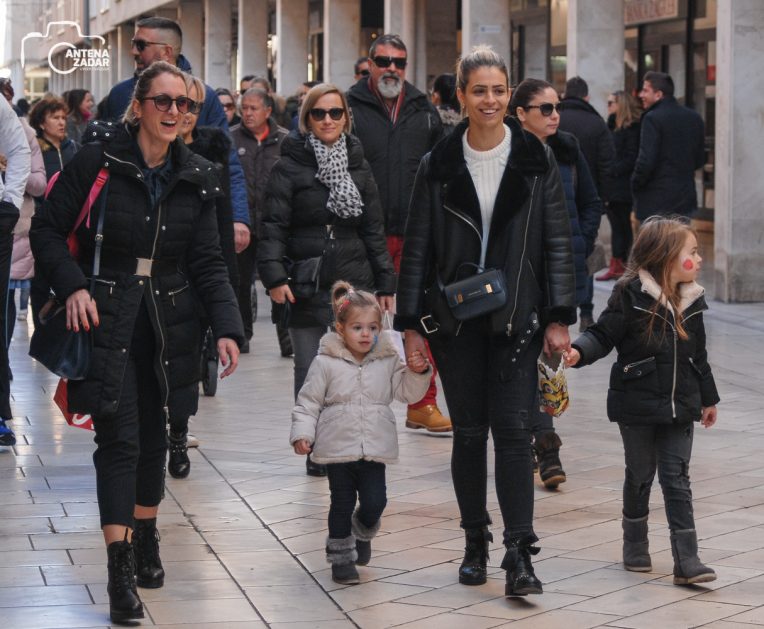 zadar street style-59