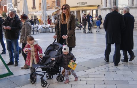 zadar street style-6