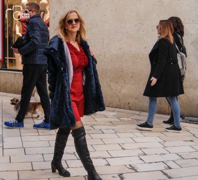 zadar street style-60