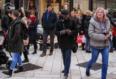 zadar street style-61
