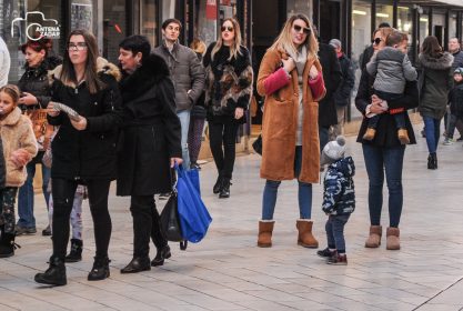 zadar street style-62