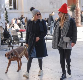 zadar street style-63