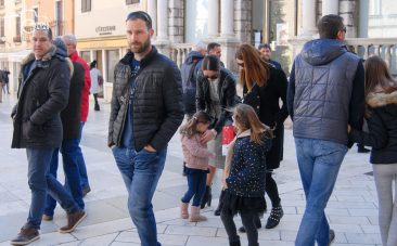 zadar street style-64