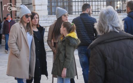 zadar street style-65