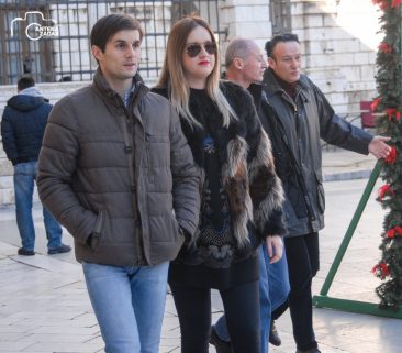 zadar street style-66