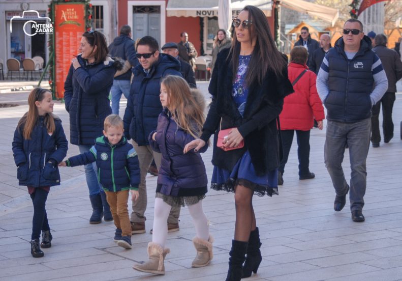 zadar street style-67