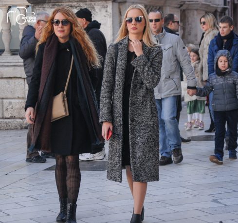 zadar street style-7