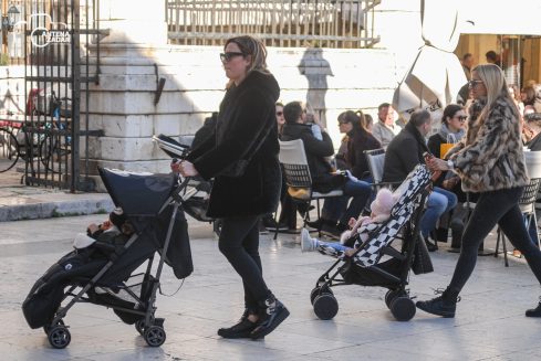 zadar street style-8