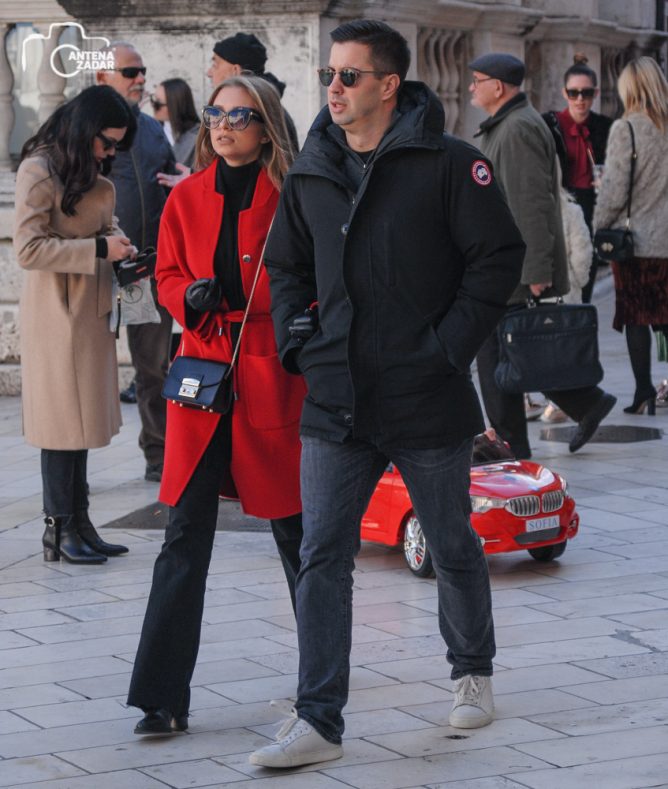 zadar street style-9