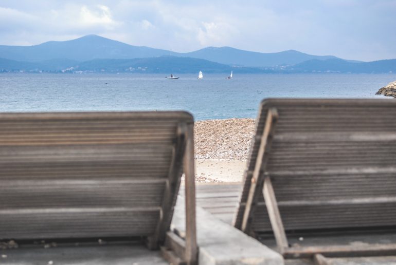 puntamika,plaza,zima