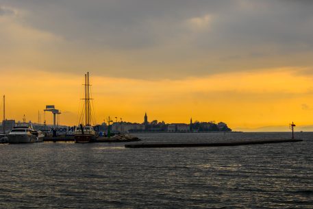 puntamika,poluotok,suton