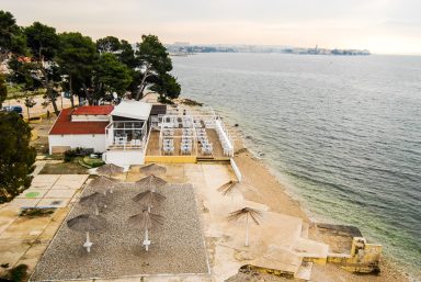 puntamika,bamboo bar,