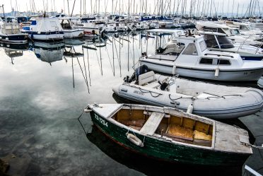 puntamika,marina borik,d marin,brodovi