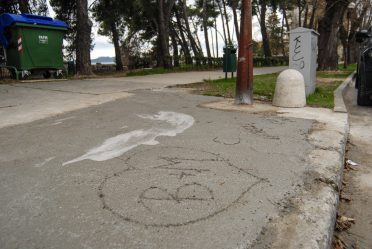 ulicama moga grada-11