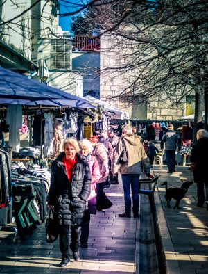 ulicama moga grada-11