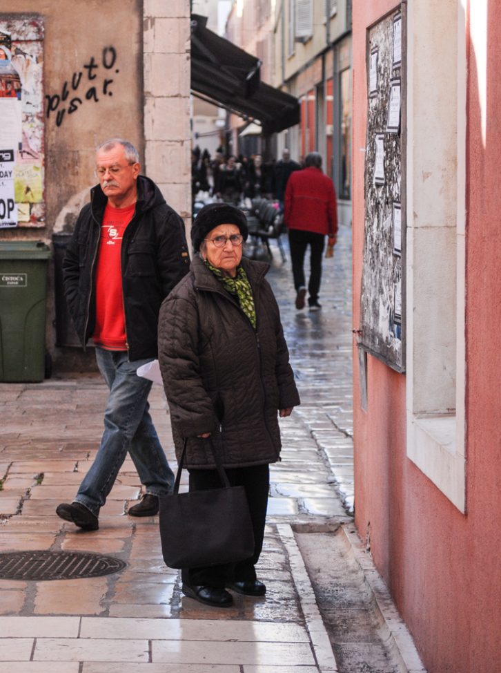 ulicama moga grada-13