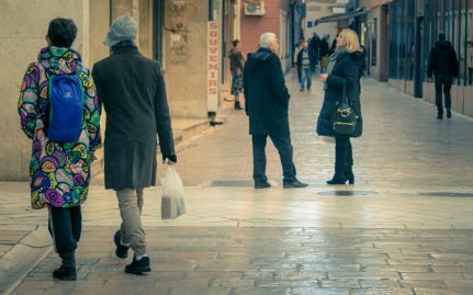 ulicama moga grada-14