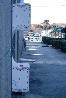 ulicama moga grada-16