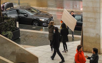 ulicama moga grada-16