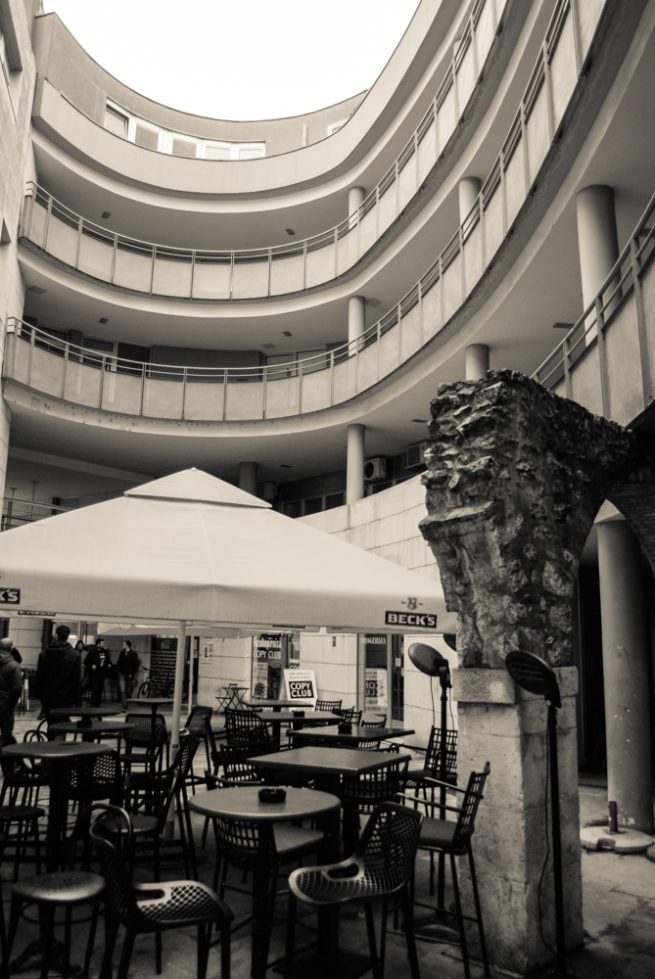 ulicama moga grada-17