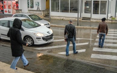 ulicama moga grada-17