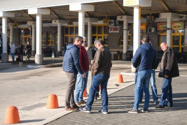 ulicama moga grada-19