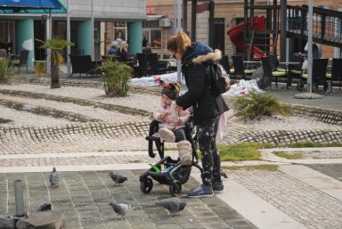 ulicama moga grada-2