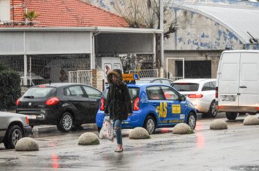 ulicama moga grada-2