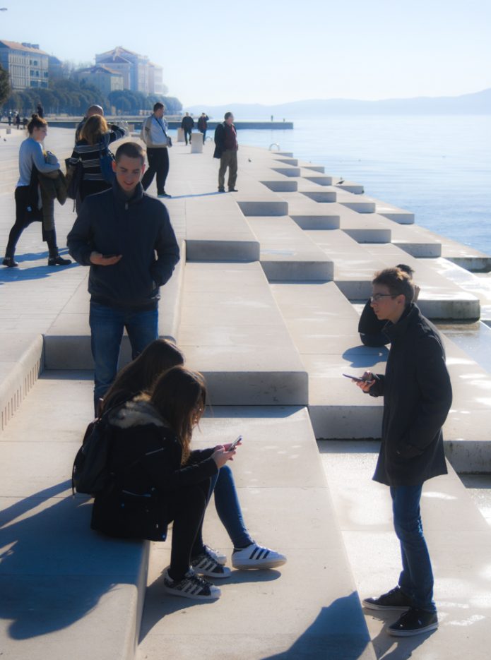 ulicama moga grada-24