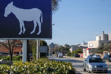 ulicama moga grada-26