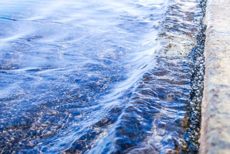 ulicama moga grada-26