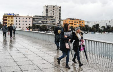 ulicama moga grada-27