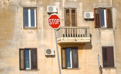 ulicama moga grada-28