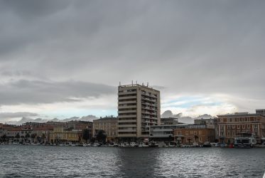 ulicama moga grada-28